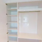 Stylish Penthouse In The - Sun 17 * Zurich
