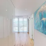 Apartment Stylish Penthouse In The - Sun 17 *